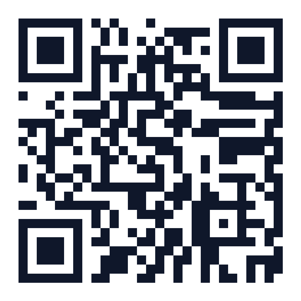 Scan to open FieldOps Mobile on your phone
